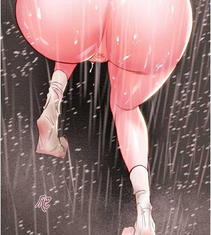 [韩国漫画] 掠夺行动 剧情,巨乳大奶#[192P]-147