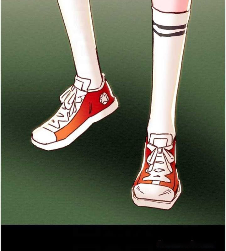 [韩国漫画] 掠夺行动 剧情,巨乳大奶#[192P]-15