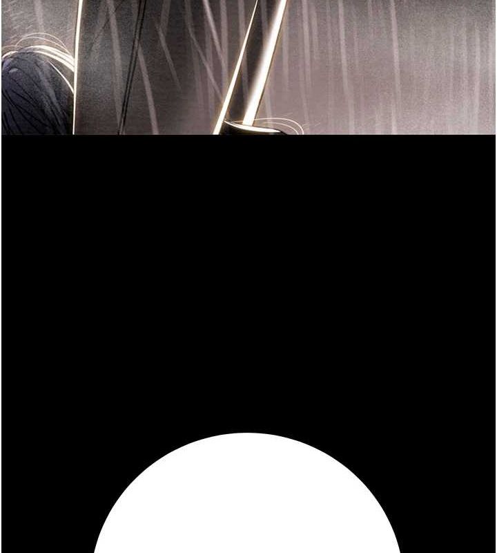 [韩国漫画] 掠夺行动 剧情,巨乳大奶#[192P]-158