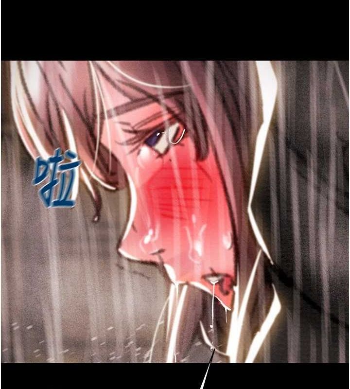 [韩国漫画] 掠夺行动 剧情,巨乳大奶#[192P]-170