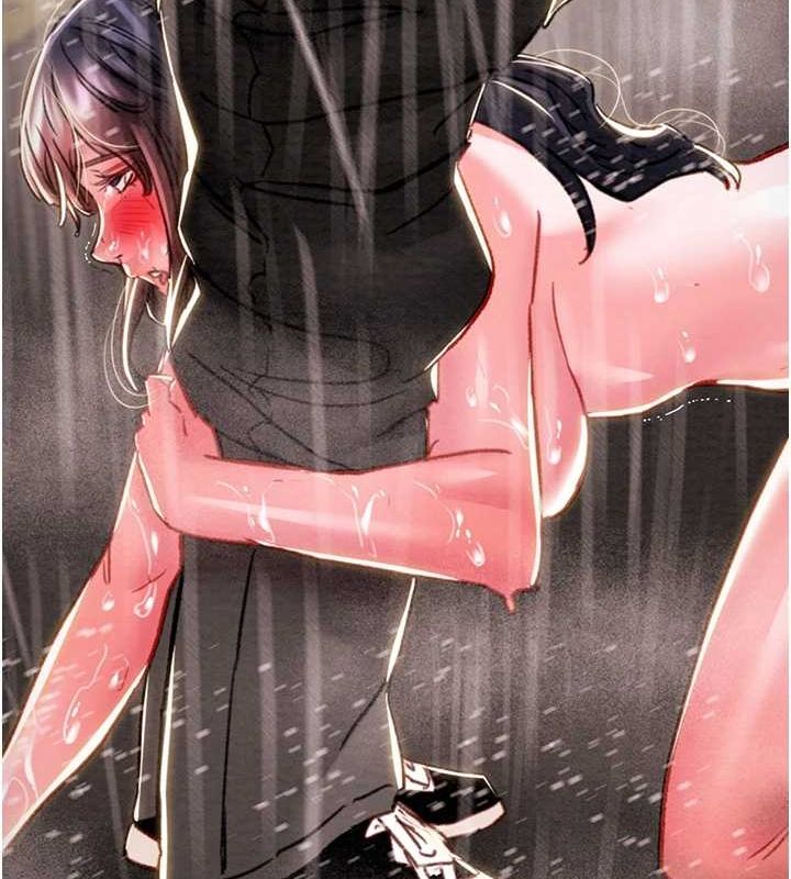 [韩国漫画] 掠夺行动 剧情,巨乳大奶#[192P]-175