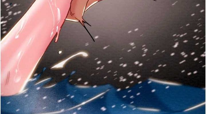 [韩国漫画] 掠夺行动 剧情,巨乳大奶#[192P]-38