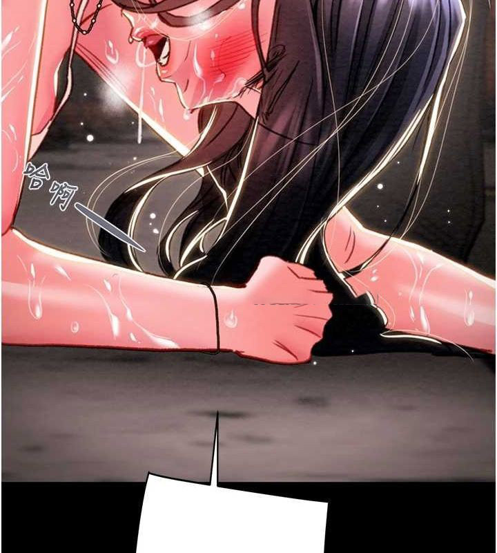 [韩国漫画] 掠夺行动 剧情,巨乳大奶#[192P]-45