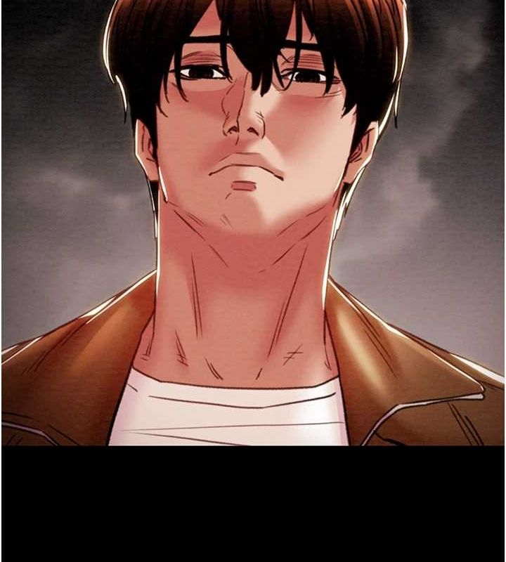 [韩国漫画] 掠夺行动 剧情,巨乳大奶#[192P]-53