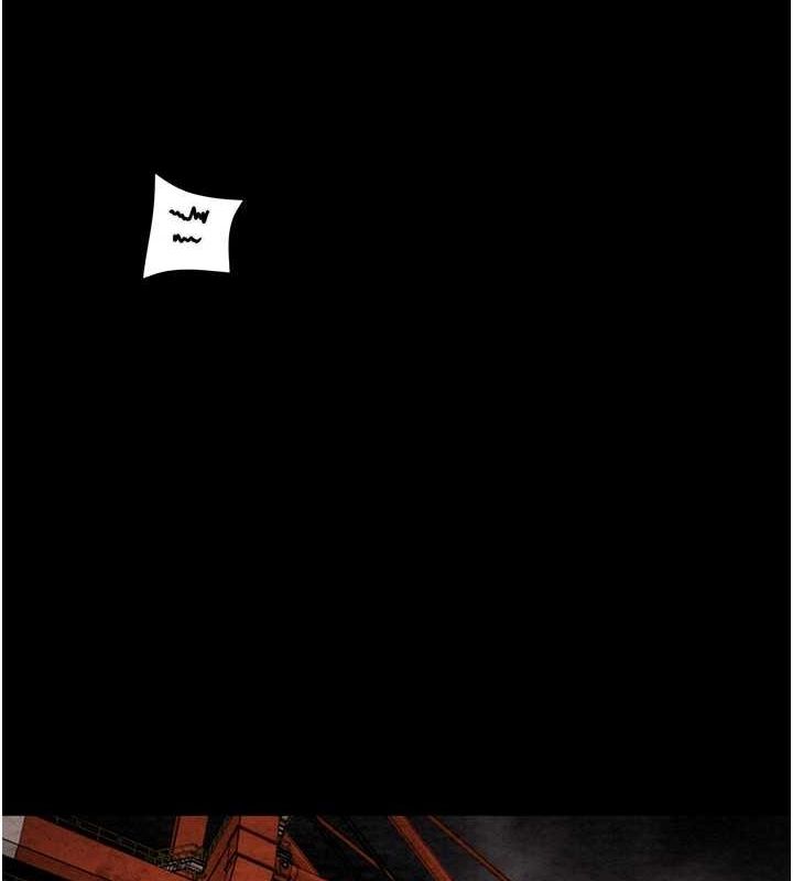 [韩国漫画] 掠夺行动 剧情,巨乳大奶#[192P]-62