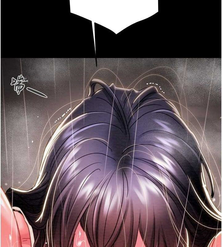 [韩国漫画] 掠夺行动 剧情,巨乳大奶#[192P]-75