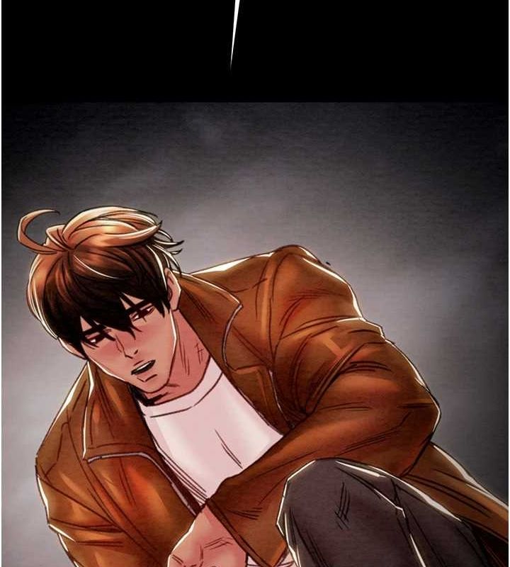 [韩国漫画] 掠夺行动 剧情,巨乳大奶#[192P]-8