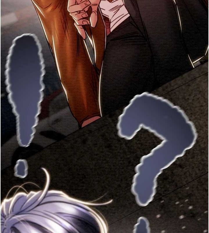 [韩国漫画] 掠夺行动 剧情,巨乳大奶#[192P]-9