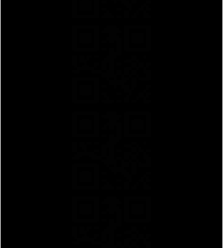 [韩国漫画] 掠夺行动 剧情,巨乳大奶#[192P]-98