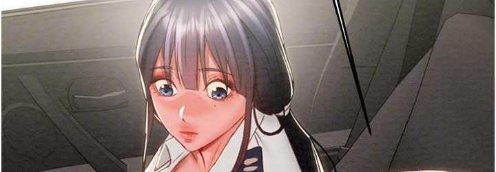 [韩国漫画] 掠夺行动 剧情,巨乳大奶#[225P]-108