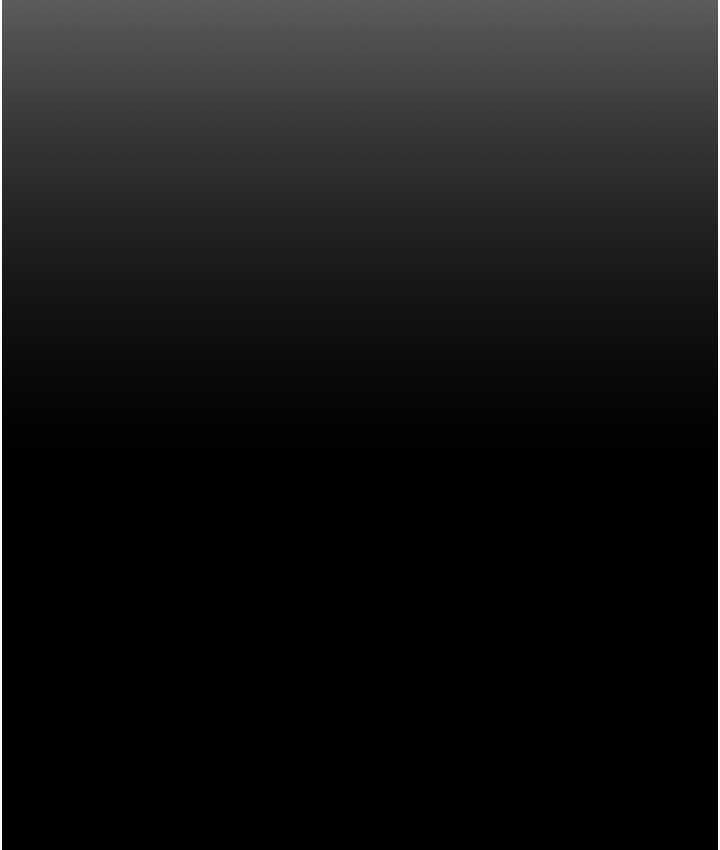 [韩国漫画] 掠夺行动 剧情,巨乳大奶#[225P]-12