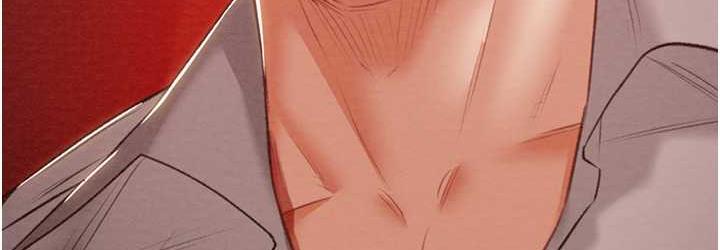 [韩国漫画] 掠夺行动 剧情,巨乳大奶#[225P]-180