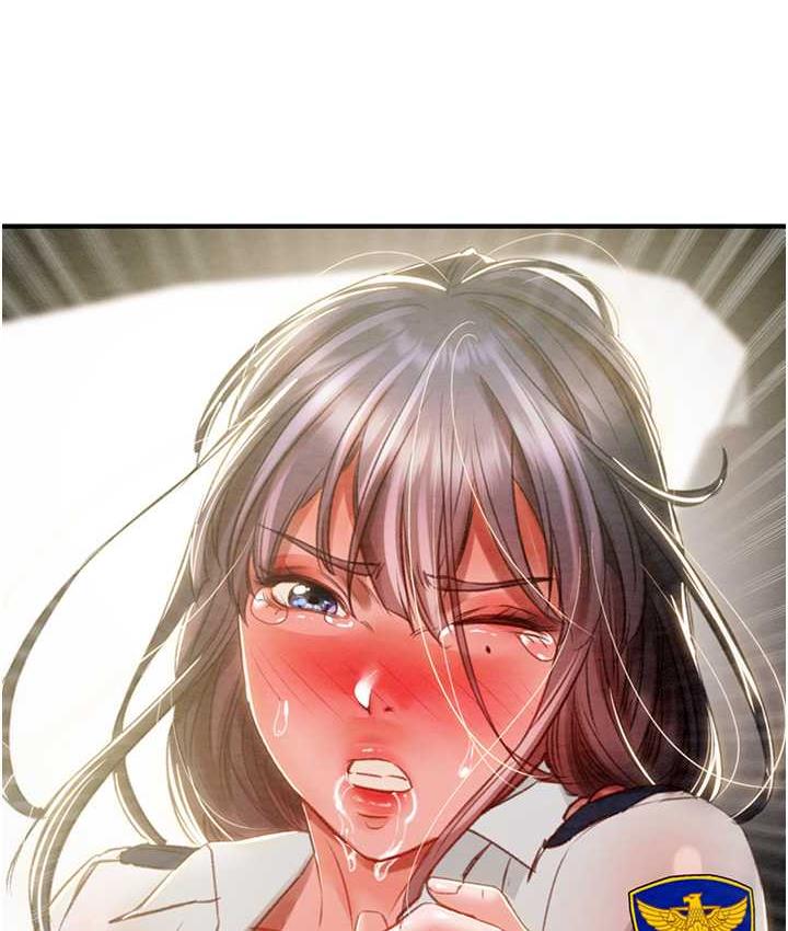 [韩国漫画] 掠夺行动 剧情,巨乳大奶#[225P]-210