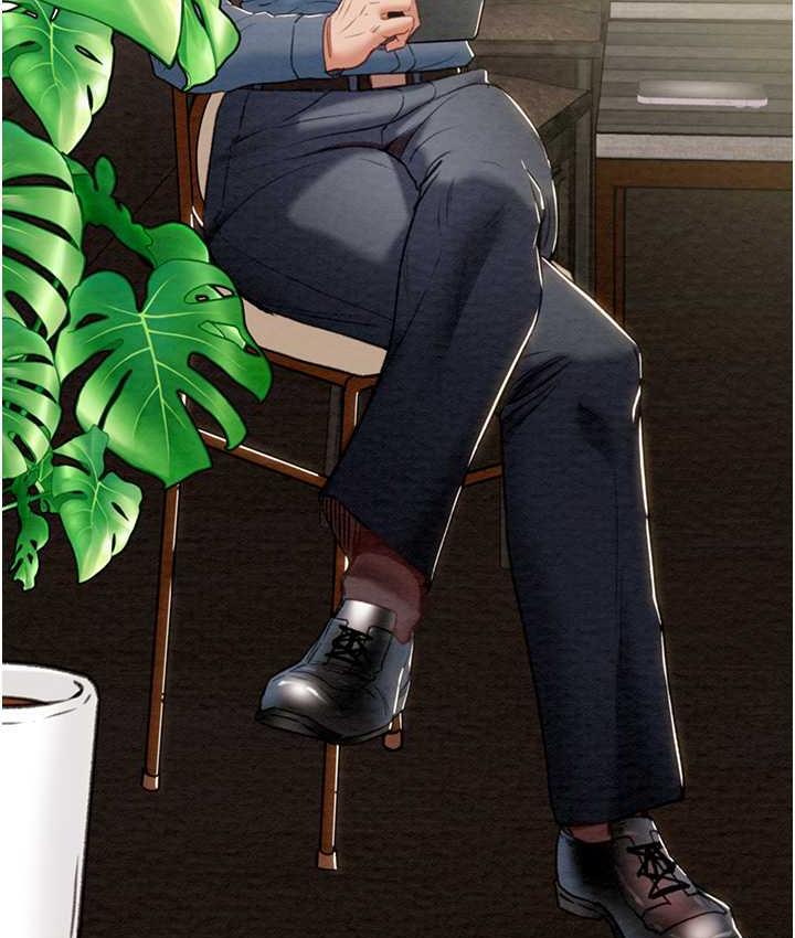 [韩国漫画] 掠夺行动 剧情,巨乳大奶#[225P]-22