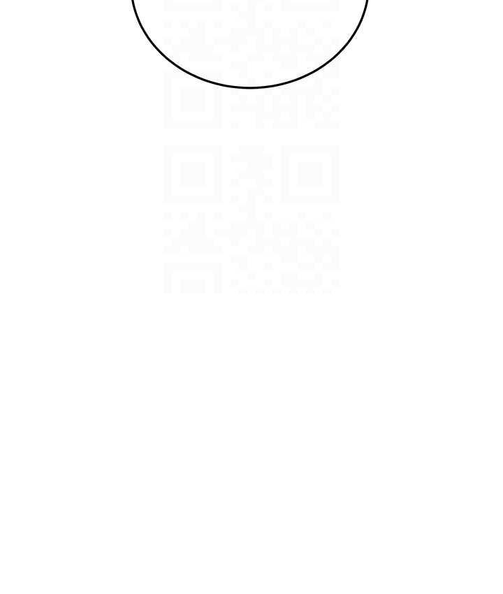 [韩国漫画] 掠夺行动 剧情,巨乳大奶#[225P]-89