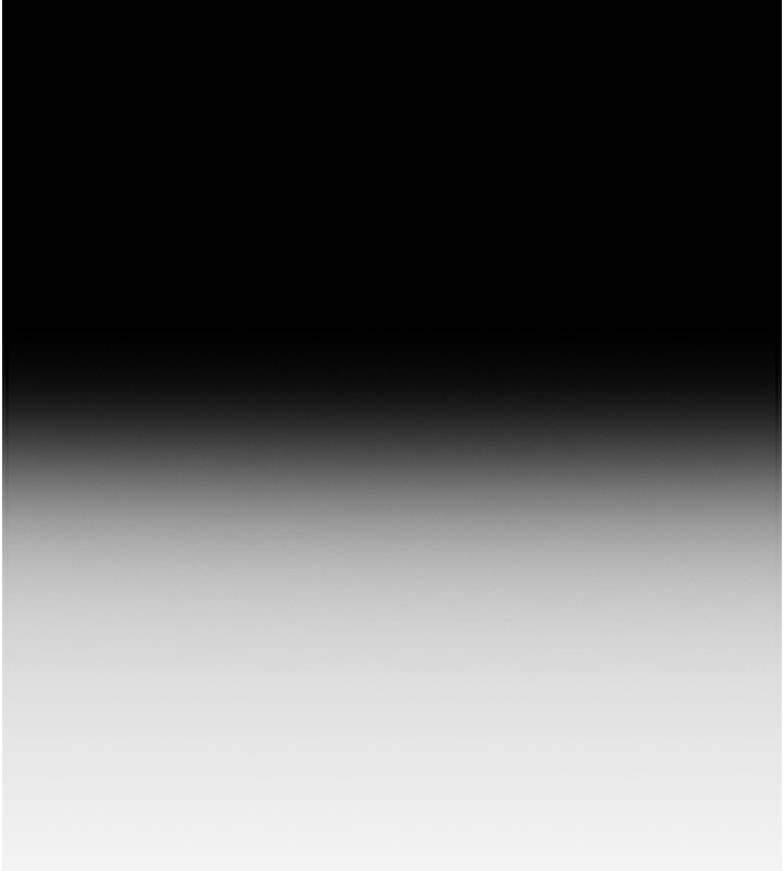 [韩国漫画] 掠夺行动 剧情,巨乳大奶#[254P]-1