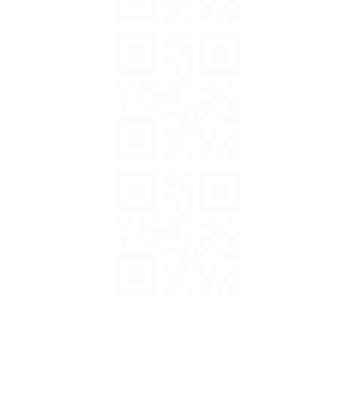 [韩国漫画] 掠夺行动 剧情,巨乳大奶#[254P]-101