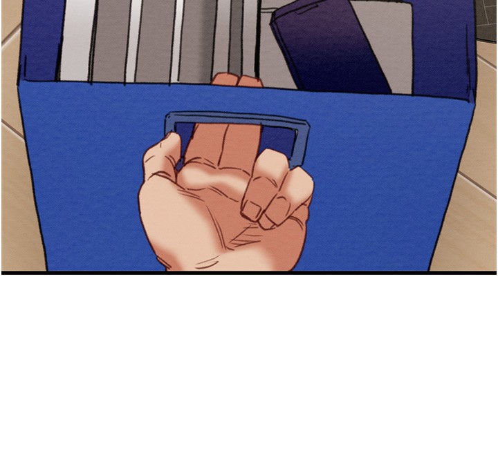 [韩国漫画] 掠夺行动 剧情,巨乳大奶#[254P]-103