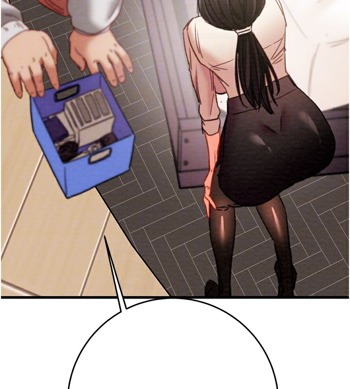 [韩国漫画] 掠夺行动 剧情,巨乳大奶#[254P]-106