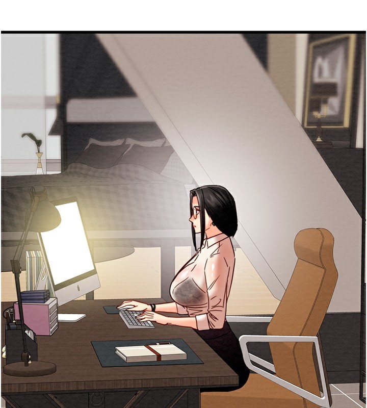 [韩国漫画] 掠夺行动 剧情,巨乳大奶#[254P]-119