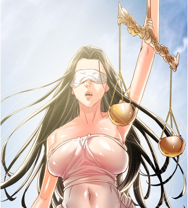 [韩国漫画] 掠夺行动 剧情,巨乳大奶#[254P]-12