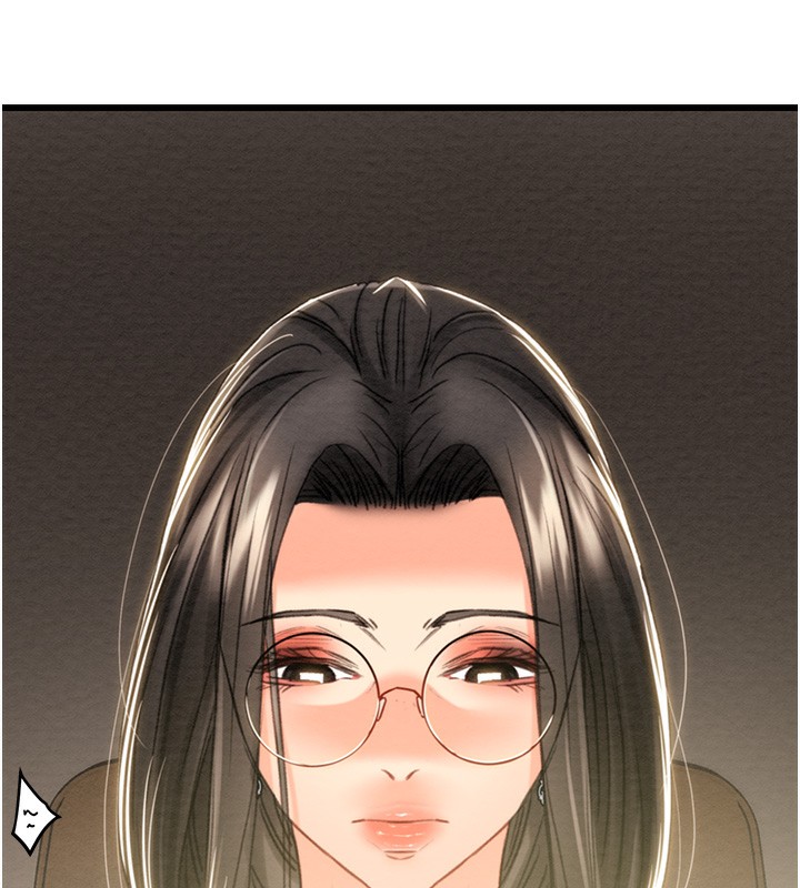 [韩国漫画] 掠夺行动 剧情,巨乳大奶#[254P]-133