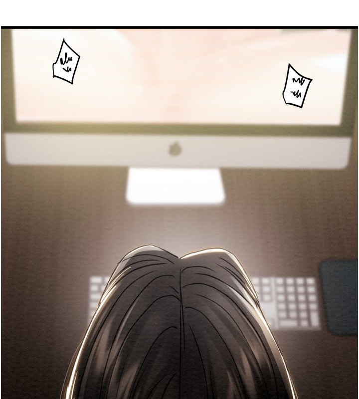 [韩国漫画] 掠夺行动 剧情,巨乳大奶#[254P]-136