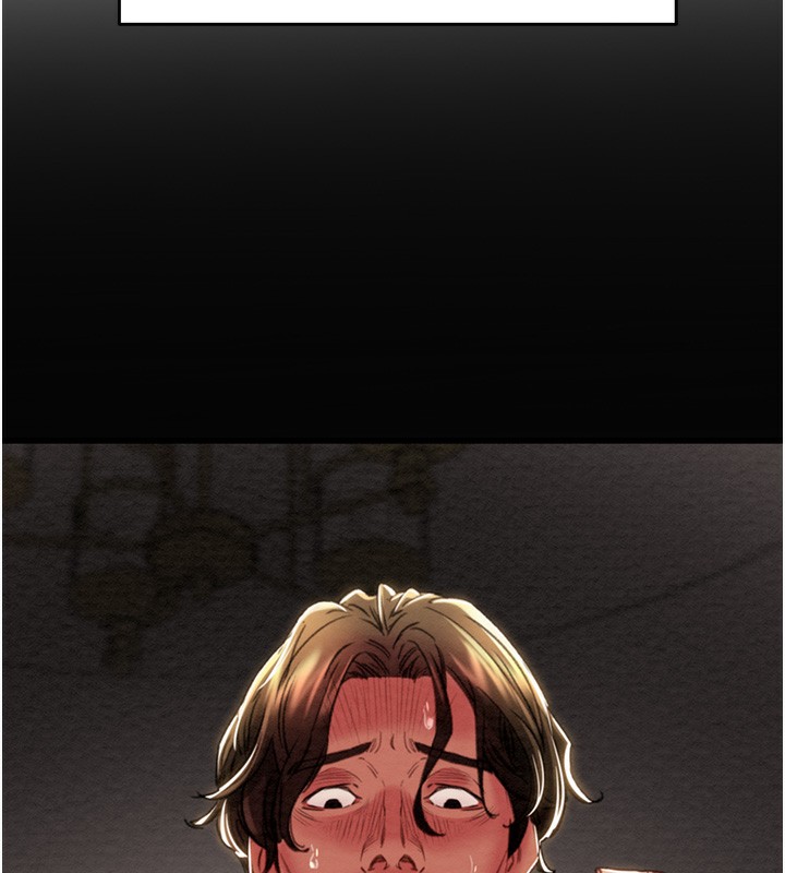 [韩国漫画] 掠夺行动 剧情,巨乳大奶#[254P]-138