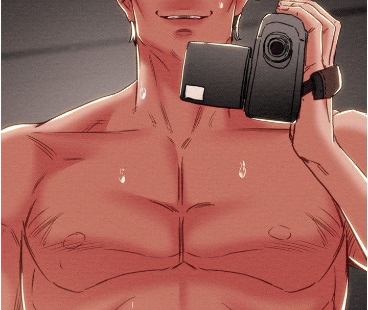 [韩国漫画] 掠夺行动 剧情,巨乳大奶#[254P]-139