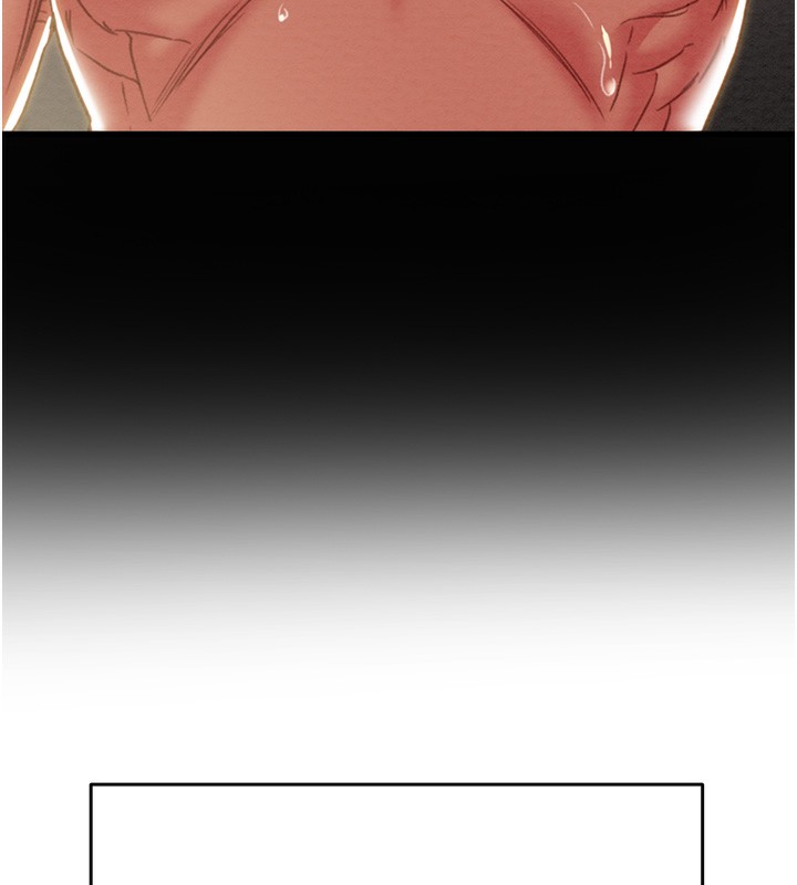 [韩国漫画] 掠夺行动 剧情,巨乳大奶#[254P]-140