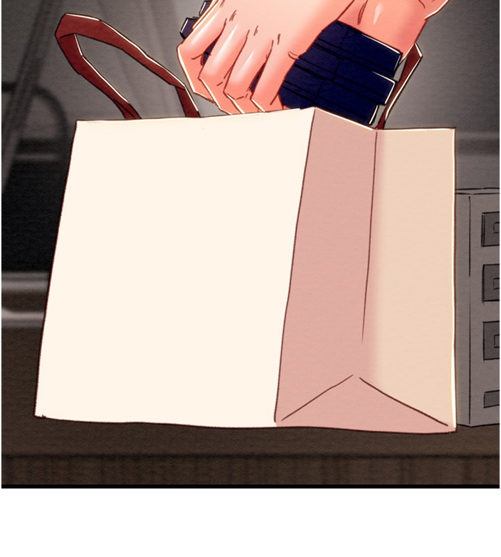 [韩国漫画] 掠夺行动 剧情,巨乳大奶#[254P]-142