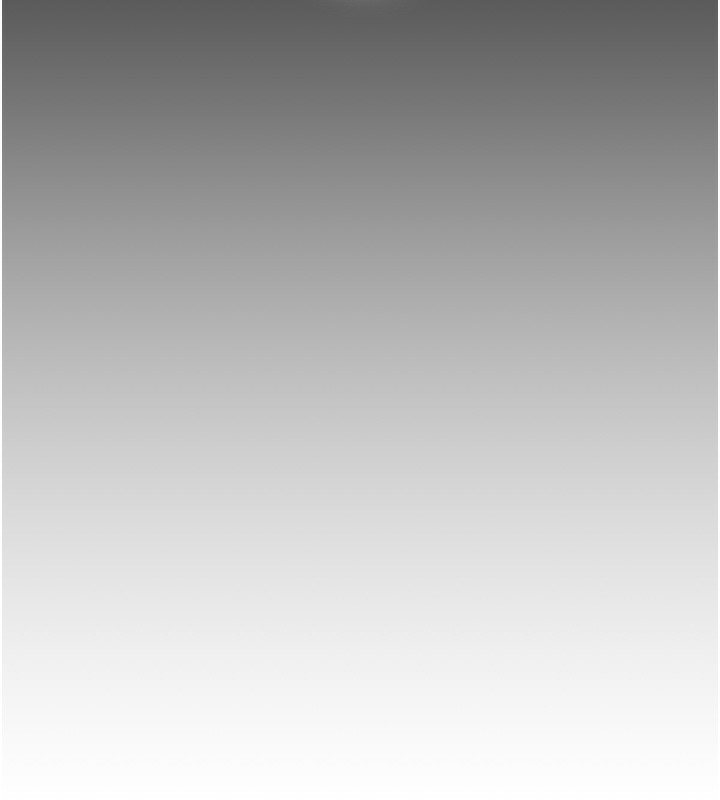 [韩国漫画] 掠夺行动 剧情,巨乳大奶#[254P]-15