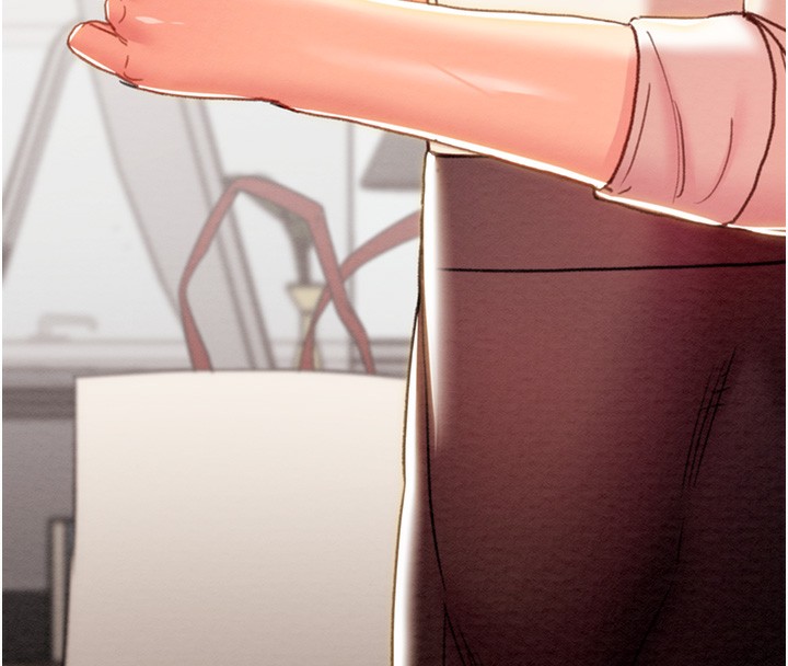 [韩国漫画] 掠夺行动 剧情,巨乳大奶#[254P]-150