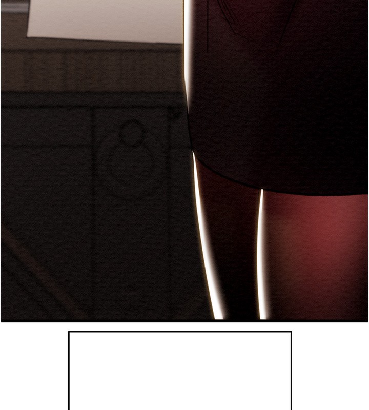 [韩国漫画] 掠夺行动 剧情,巨乳大奶#[254P]-151