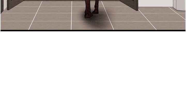 [韩国漫画] 掠夺行动 剧情,巨乳大奶#[254P]-163