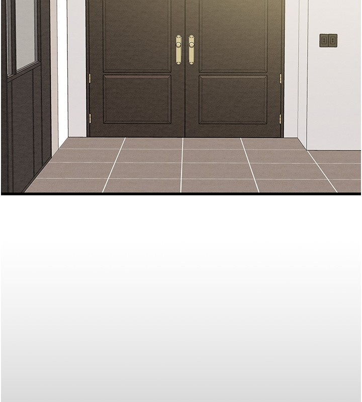 [韩国漫画] 掠夺行动 剧情,巨乳大奶#[254P]-165