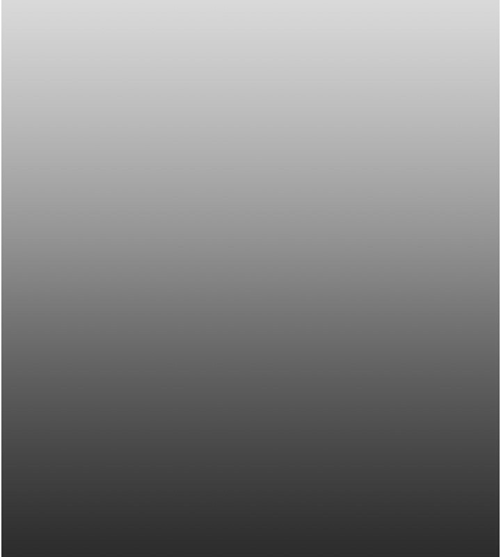 [韩国漫画] 掠夺行动 剧情,巨乳大奶#[254P]-166