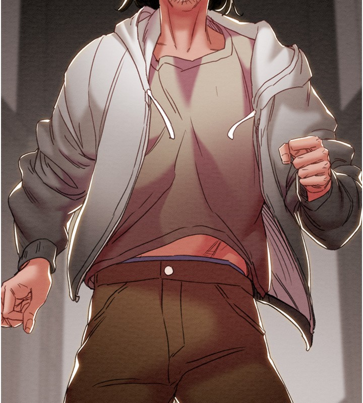 [韩国漫画] 掠夺行动 剧情,巨乳大奶#[254P]-173