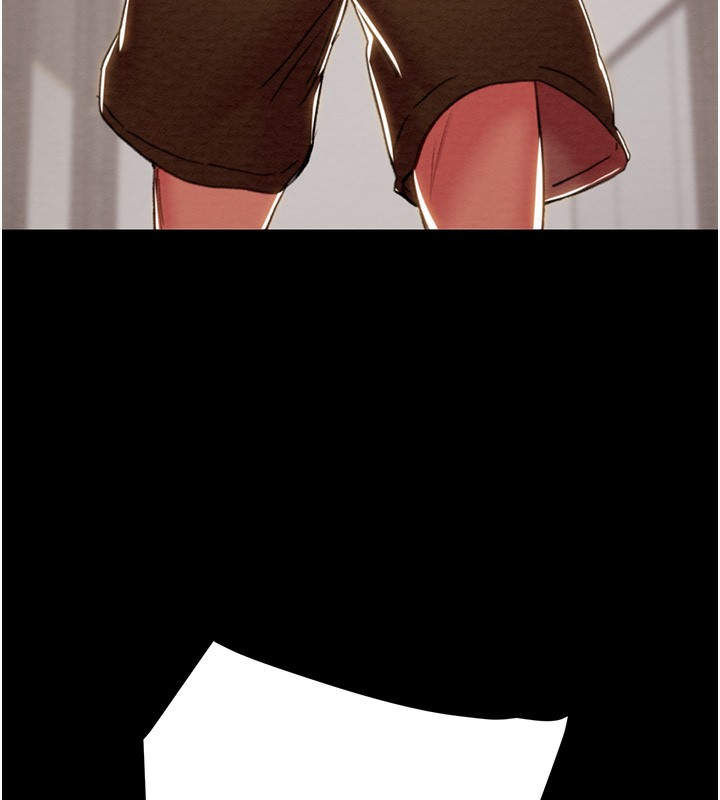 [韩国漫画] 掠夺行动 剧情,巨乳大奶#[254P]-174