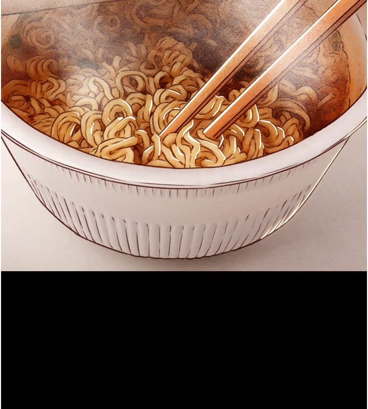 [韩国漫画] 掠夺行动 剧情,巨乳大奶#[254P]-179