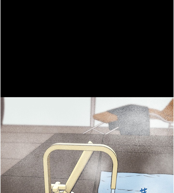 [韩国漫画] 掠夺行动 剧情,巨乳大奶#[254P]-187