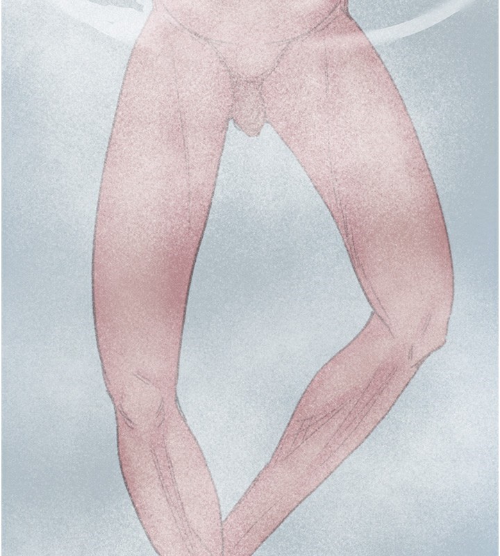 [韩国漫画] 掠夺行动 剧情,巨乳大奶#[254P]-191