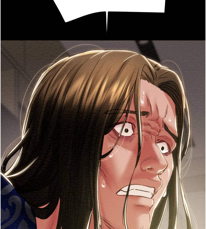 [韩国漫画] 掠夺行动 剧情,巨乳大奶#[254P]-225