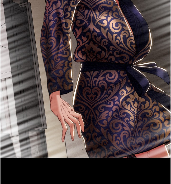 [韩国漫画] 掠夺行动 剧情,巨乳大奶#[254P]-236