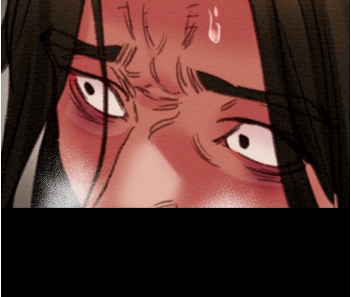 [韩国漫画] 掠夺行动 剧情,巨乳大奶#[254P]-240