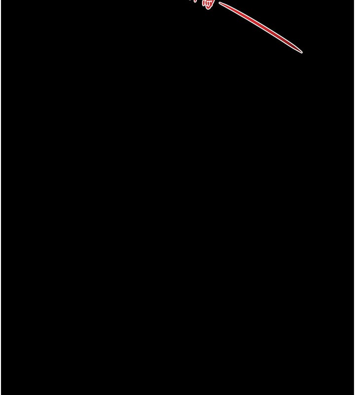 [韩国漫画] 掠夺行动 剧情,巨乳大奶#[254P]-246