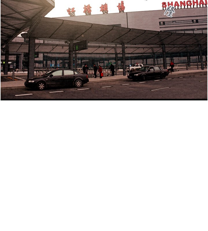 [韩国漫画] 掠夺行动 剧情,巨乳大奶#[254P]-3