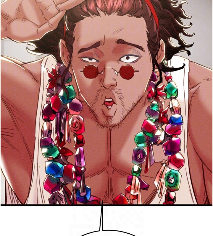 [韩国漫画] 掠夺行动 剧情,巨乳大奶#[254P]-31