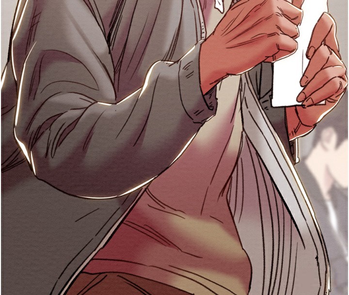 [韩国漫画] 掠夺行动 剧情,巨乳大奶#[254P]-49