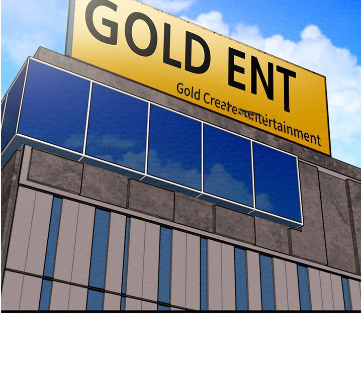 [韩国漫画] 掠夺行动 剧情,巨乳大奶#[254P]-55